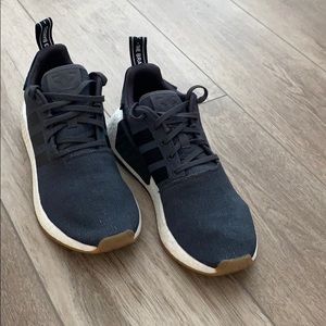 Men’s sneakers